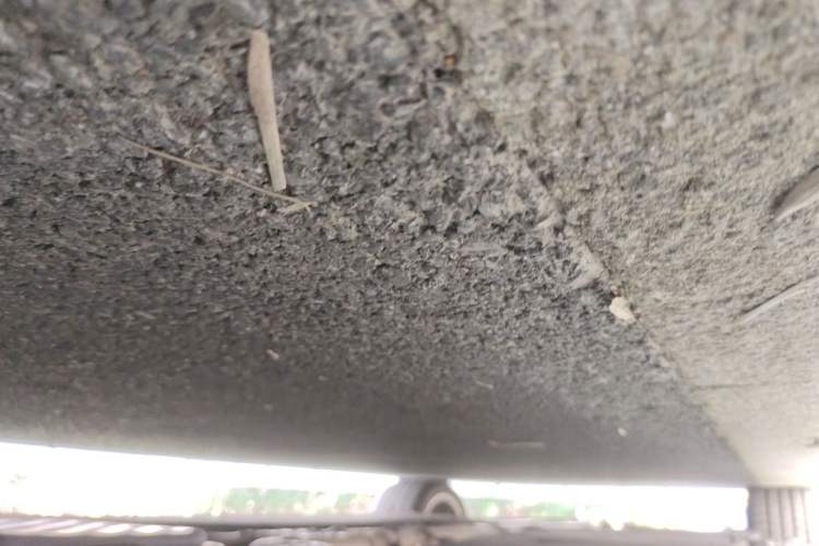 Used Mercedes-Benz Maybach S-Class 2018 S 450 4MATIC Chassis Front Right