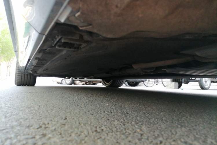 Used Mercedes-Benz Maybach S-Class 2018 S 450 4MATIC Chassis Front Right