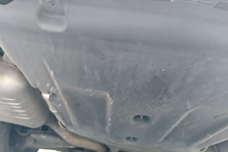 Used Mercedes-Benz Maybach S-Class 2018 S 680 Chassis Rear