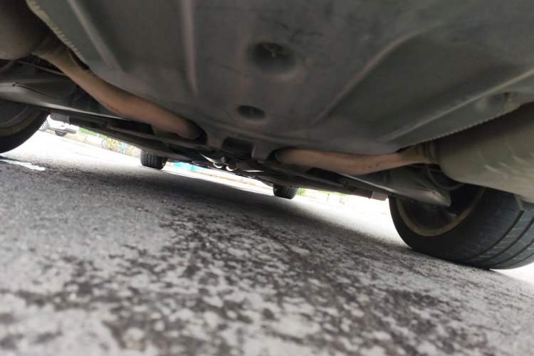 Used Mercedes-Benz Maybach S-Class 2018 S 680 Chassis Rear