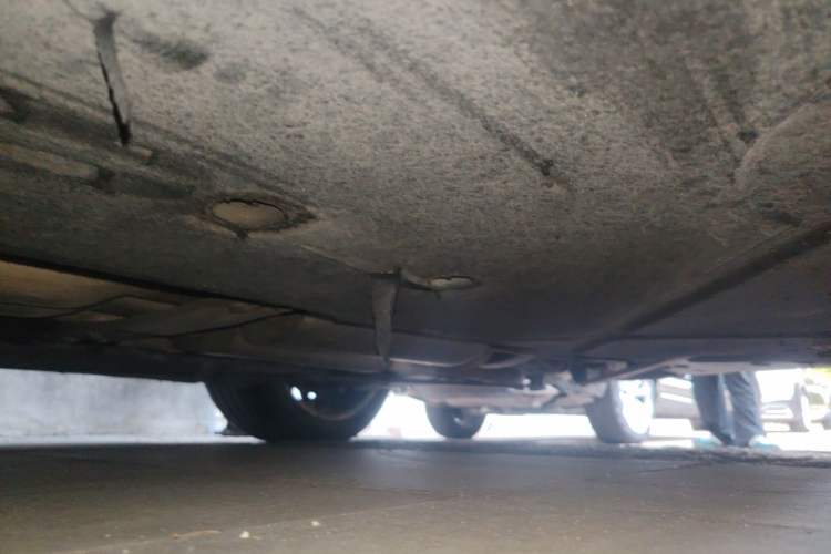 Used Mercedes-Benz Maybach S-Class 2018 S 450 4MATIC Chassis Rear Right