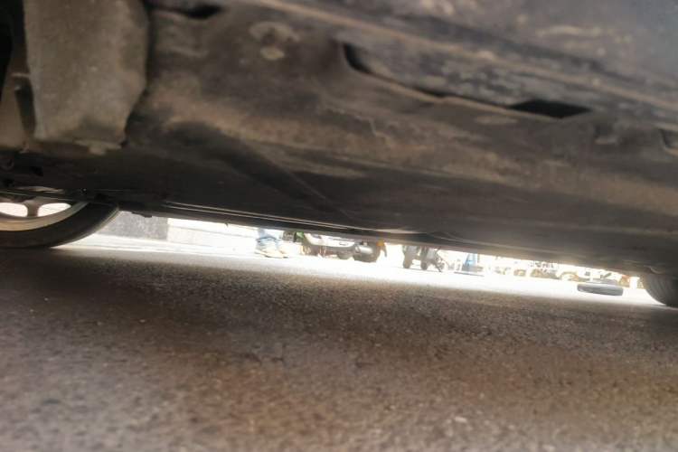 Used Mercedes-Benz Maybach S-Class 2018 S 450 4MATIC Chassis Rear Right