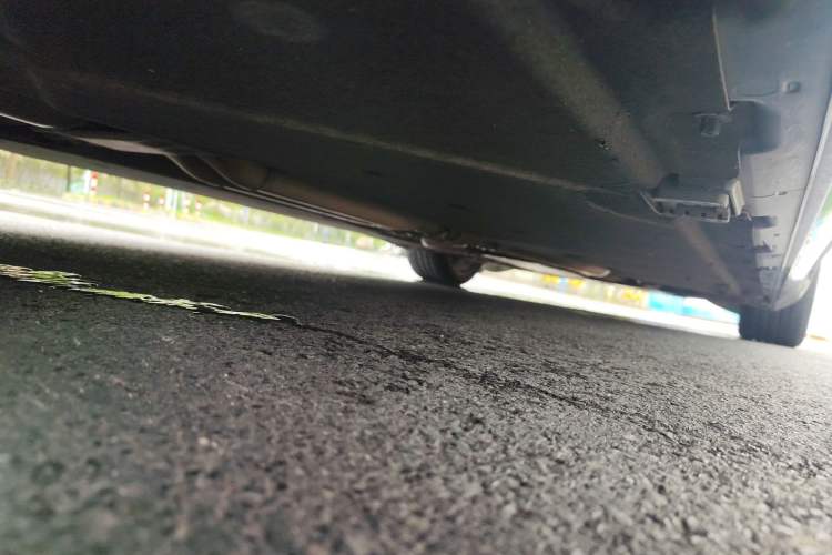 Used Mercedes-Benz Maybach S-Class 2018 S 680 Chassis Rear Right