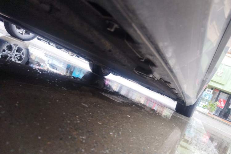 Used Mercedes-Benz Maybach S-Class 2018 S 450 4MATIC Chassis Rear Right