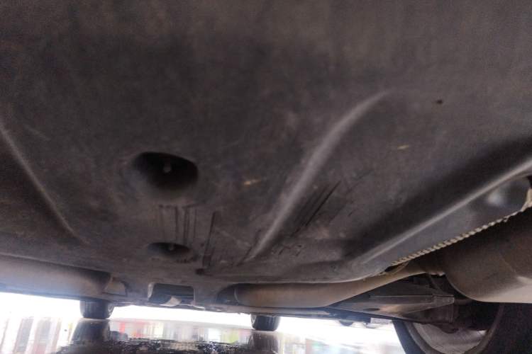 Used Mercedes-Benz Maybach S-Class 2018 S 450 4MATIC Chassis Rear