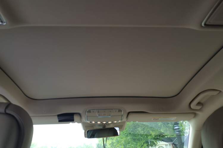 Used Mercedes-Benz Maybach S-Class 2018 S 450 4MATIC Headliner