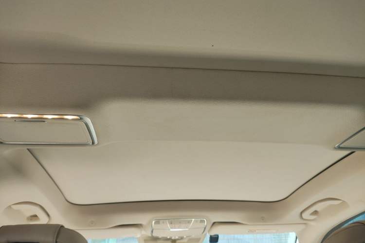 Used Mercedes-Benz Maybach S-Class 2018 S 450 4MATIC Headliner