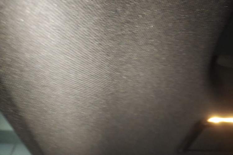 Used Mercedes-Benz Maybach S-Class 2018 S 450 4MATIC Headliner