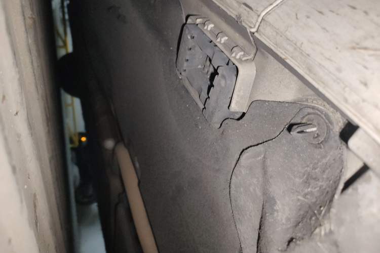 Used Mercedes-Benz Maybach S-Class 2018 S 450 4MATIC Chassis Front Right