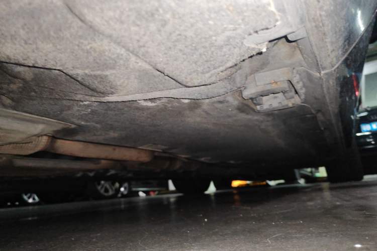 Used Mercedes-Benz Maybach S-Class 2019 Refresh S 450 4MATIC Chassis Front Left