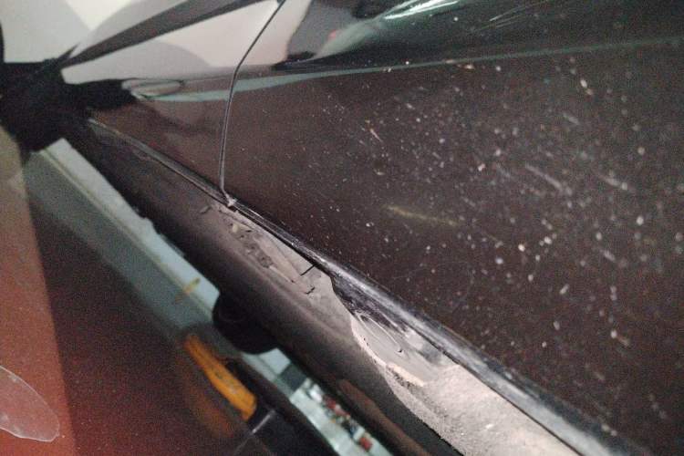 Used Mercedes-Benz Maybach S-Class 2019 S 450 4MATIC Chassis Front Right