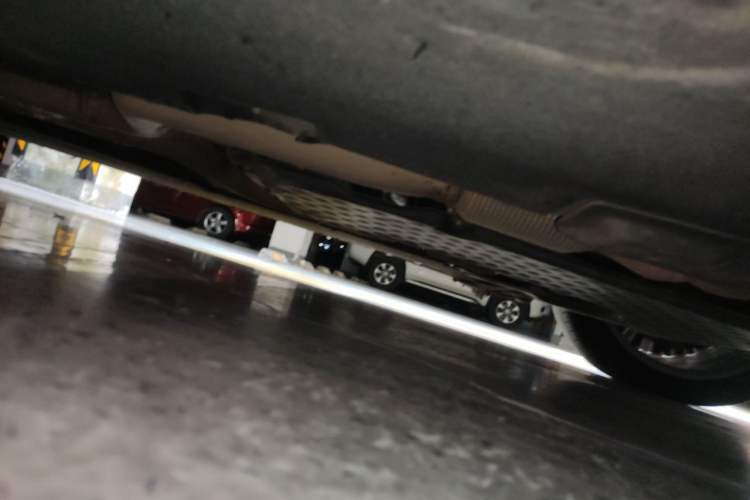 Used Mercedes-Benz Maybach S-Class 2019 S 450 4MATIC Chassis Front Right