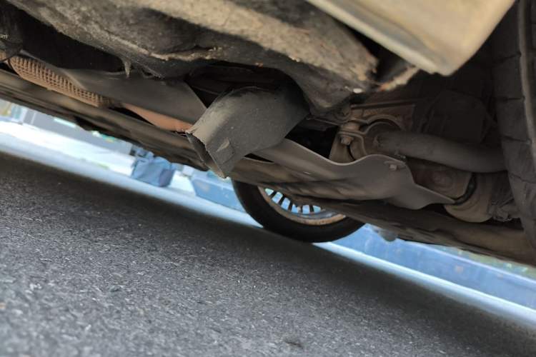 Used Mercedes-Benz Maybach S-Class 2019 S 450 4MATIC Chassis Front Right