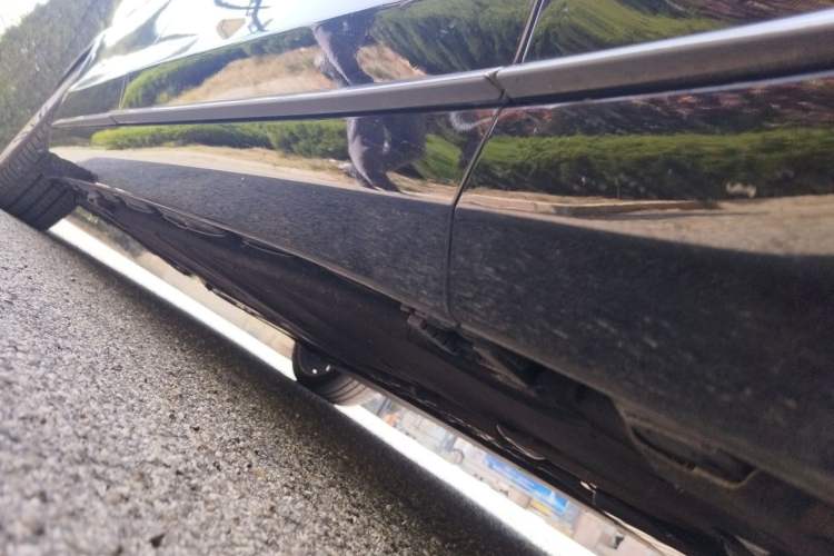 Used Mercedes-Benz Maybach S-Class 2019 S 560 4MATIC Chassis Front Right