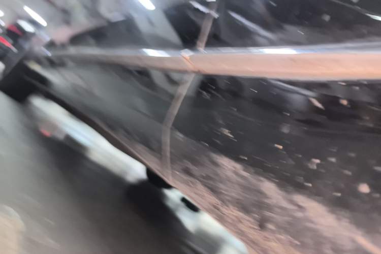 Used Mercedes-Benz Maybach S-Class 2019 S 450 4MATIC Chassis Front Right