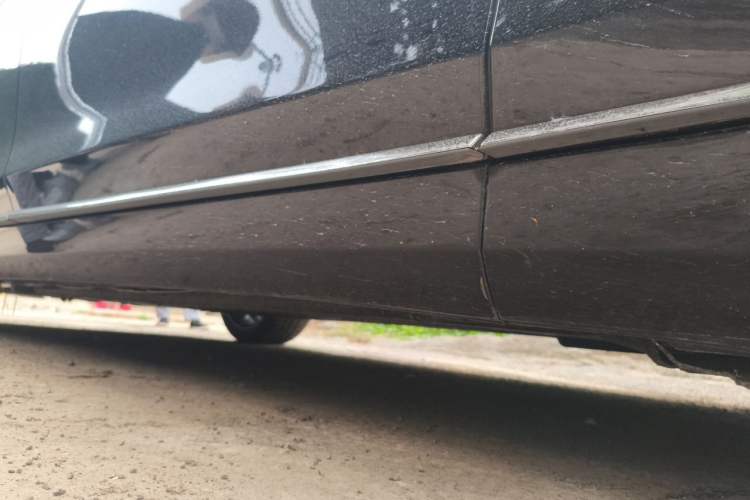 Used Mercedes-Benz Maybach S-Class 2019 S 450 4MATIC Chassis Front Right