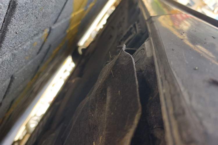Used Mercedes-Benz Maybach S-Class 2019 Refresh S 450 4MATIC Chassis Front Right