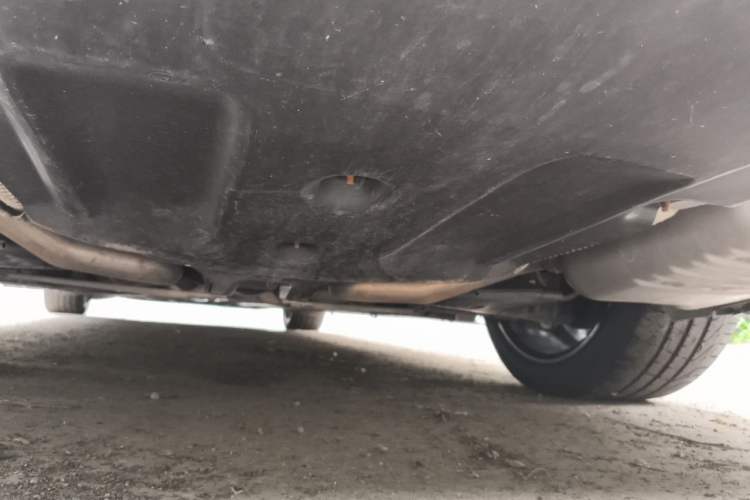 Used Mercedes-Benz Maybach S-Class 2019 S 450 4MATIC Chassis Rear