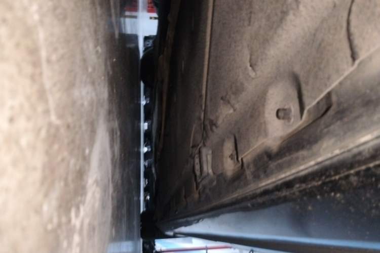 Used Mercedes-Benz Maybach S-Class 2019 S 450 4MATIC Chassis Rear Right