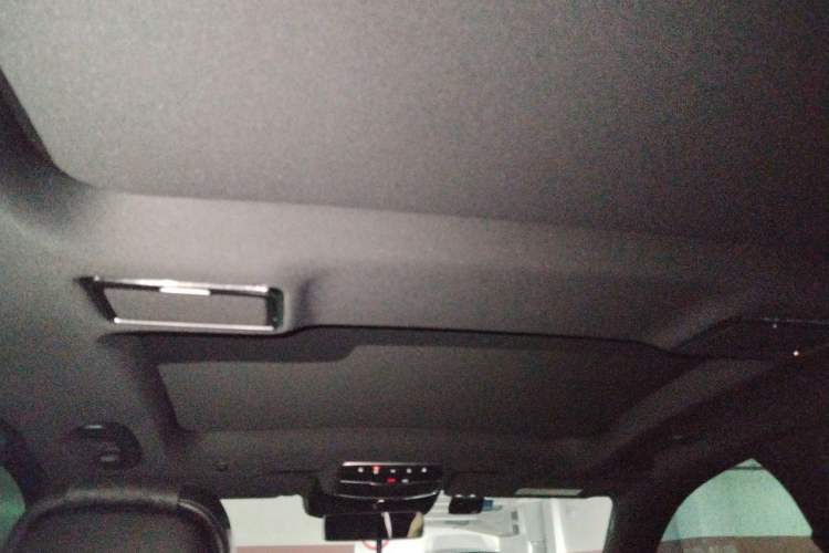 Used Mercedes-Benz Maybach S-Class 2019 S 450 4MATIC Headliner