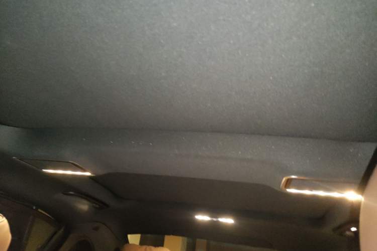 Used Mercedes-Benz Maybach S-Class 2019 S 450 4MATIC Headliner