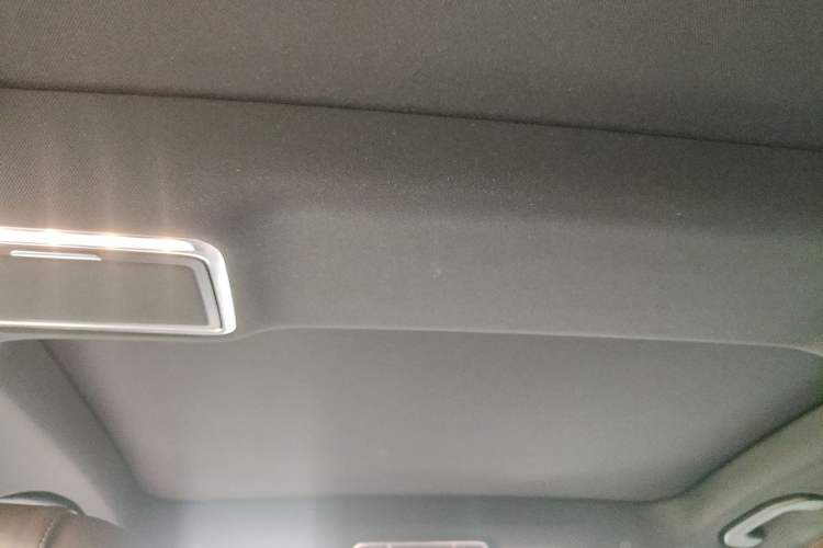 Used Mercedes-Benz Maybach S-Class 2019 S 450 4MATIC Headliner