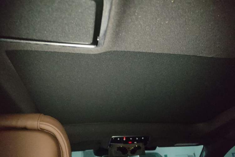 Used Mercedes-Benz Maybach S-Class 2019 S 450 4MATIC Headliner