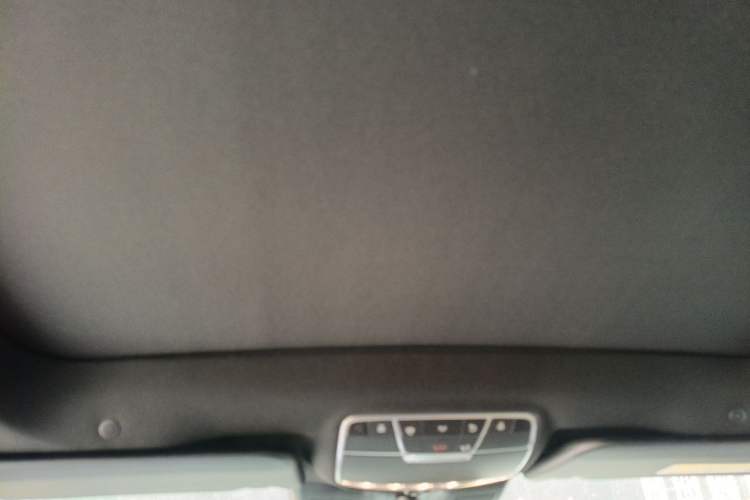 Used Mercedes-Benz Maybach S-Class 2019 S 450 4MATIC Headliner