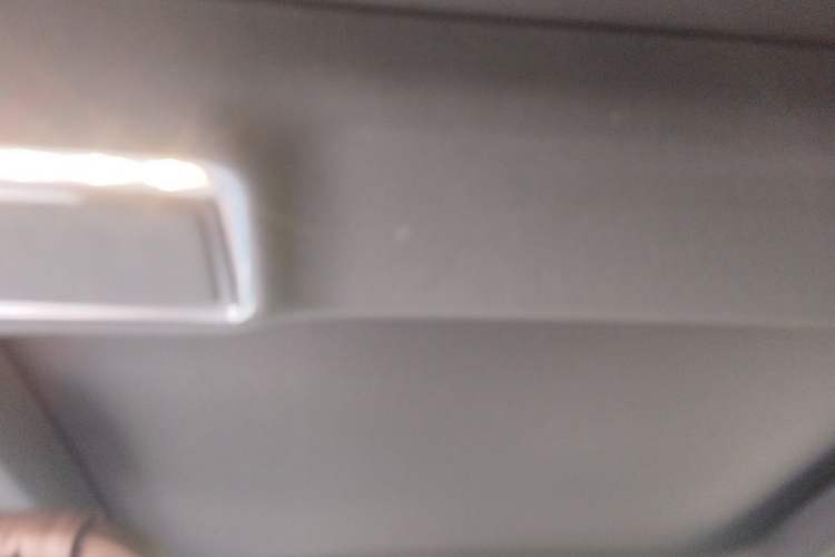 Used Mercedes-Benz Maybach S-Class 2019 S 560 4MATIC Headliner