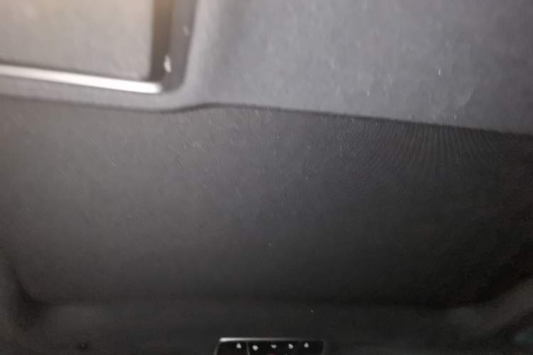 Used Mercedes-Benz Maybach S-Class 2019 S 450 4MATIC Headliner