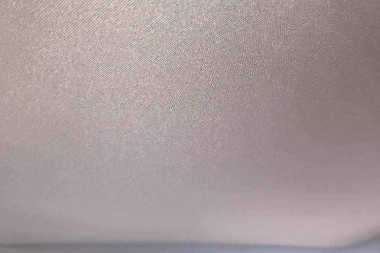 Used Mercedes-Benz Maybach S-Class 2019 S 450 4MATIC Headliner
