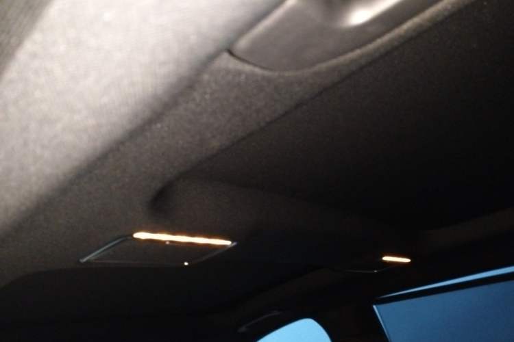 Used Mercedes-Benz Maybach S-Class 2019 S 450 4MATIC Headliner