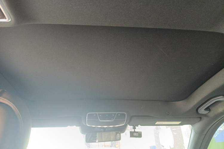 Used Mercedes-Benz Maybach S-Class 2019 S 450 4MATIC Headliner