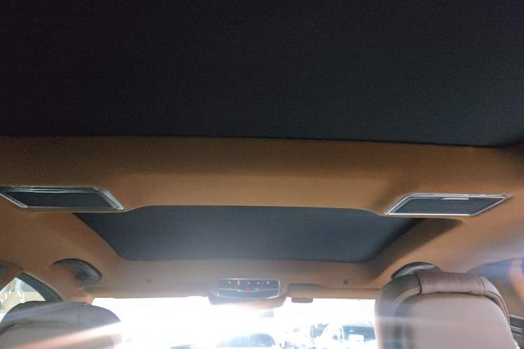 Used Mercedes-Benz Maybach S-Class 2019 S 450 4MATIC Headliner