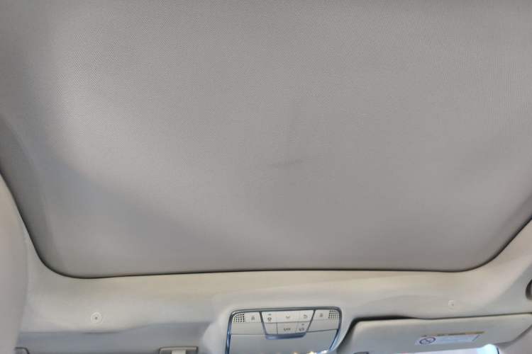 Used Mercedes-Benz Maybach S-Class 2019 Refresh S 450 4MATIC Headliner