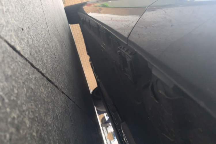 Used Mercedes-Benz Maybach S-Class 2019 S 680 Dual-Tone Collector's Edition Chassis Front Right
