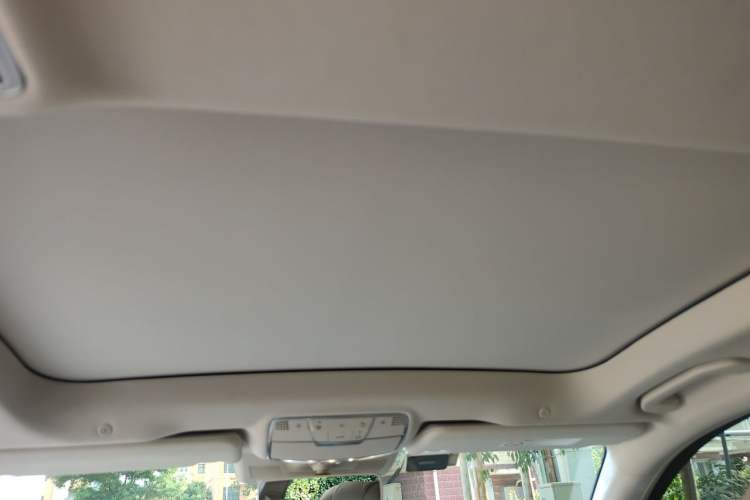 Used Mercedes-Benz Maybach S-Class 2019 S 450 4MATIC Headliner
