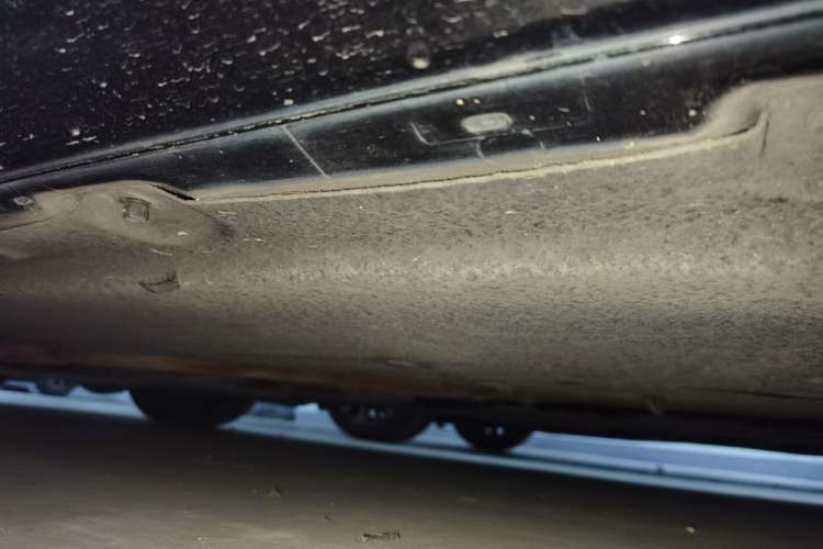 Used Mercedes-Benz Maybach S-Class 2020 S 450 4MATIC Chassis Front Left