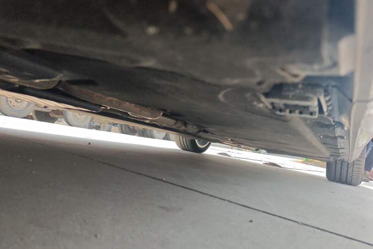 Used Mercedes-Benz Maybach S-Class 2020 S 450 4MATIC Chassis Front Left