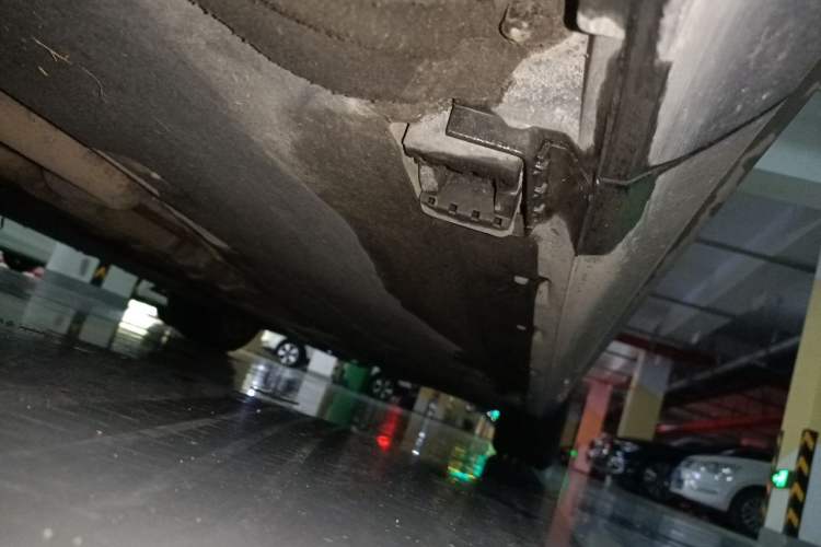 Used Mercedes-Benz Maybach S-Class 2020 S 450 4MATIC Chassis Front Left