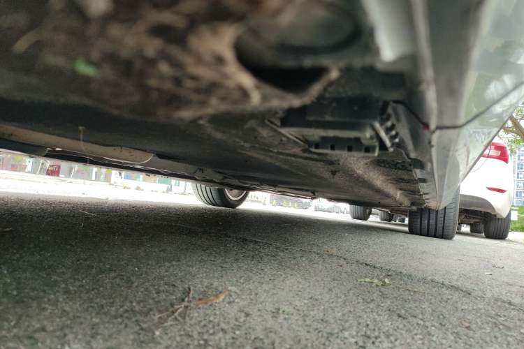 Used Mercedes-Benz Maybach S-Class 2020 S 450 4MATIC Chassis Front Left