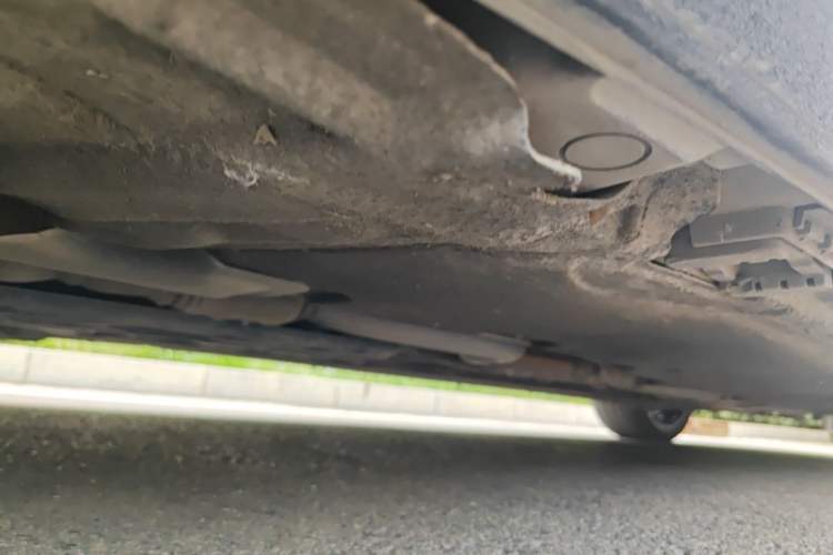 Used Mercedes-Benz Maybach S-Class 2020 S 450 4MATIC Chassis Front Left
