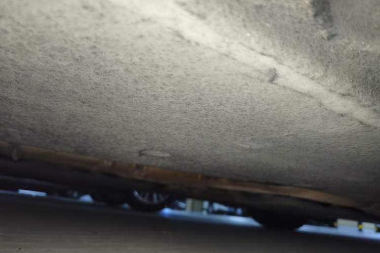 Used Mercedes-Benz Maybach S-Class 2020 S 450 4MATIC Chassis Front Right