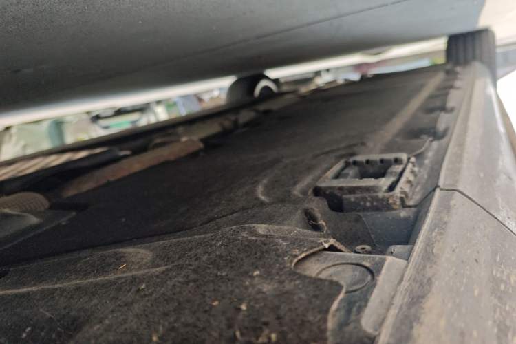 Used Mercedes-Benz Maybach S-Class 2020 S 450 4MATIC Chassis Front Right
