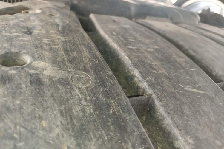 Used Mercedes-Benz Maybach S-Class 2020 S 450 4MATIC Chassis Front Right