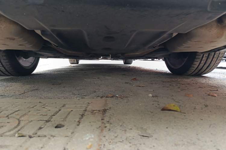 Used Mercedes-Benz Maybach S-Class 2020 S 450 4MATIC Collector's Edition Chassis Rear