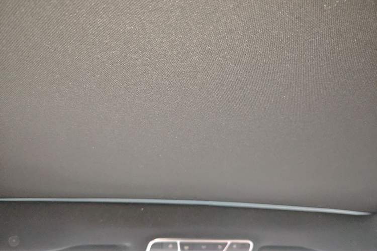 Used Mercedes-Benz Maybach S-Class 2020 S 450 4MATIC Headliner