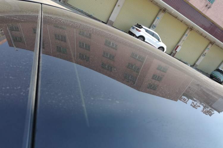 Used Mercedes-Benz Maybach S-Class 2020 S 450 4MATIC Roof