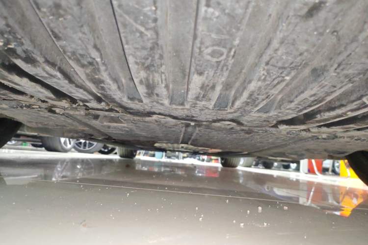 Used Mercedes-Benz Maybach S-Class 2021 S 480 4MATIC Chassis Front