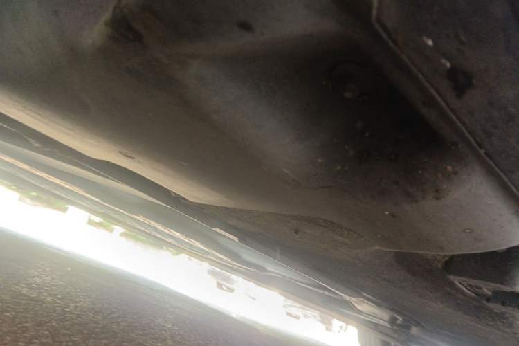 Used Mercedes-Benz Maybach S-Class 2021 S 480 4MATIC Chassis Front Left
